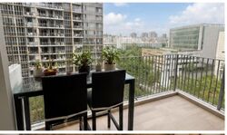 Sol Acres (D23), Condominium #576052871